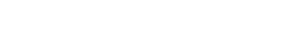 Adam Nowakowski<br>atombom07@aol.com 860.287.4873